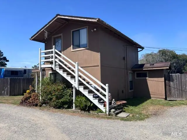 23800 N Hwy 1, Fort Bragg, CA 95437 - #3