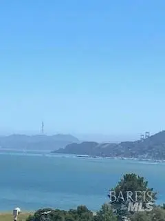 564 Tenaya Drive, Tiburon, CA 94920