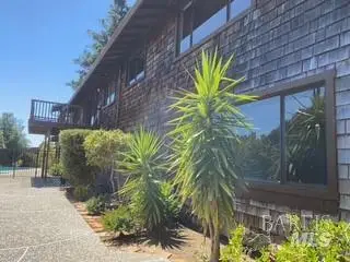 564 Tenaya Drive, Tiburon, CA 94920 - #2