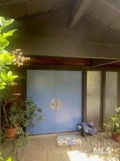 564 Tenaya Drive, Tiburon, CA 94920 - #3