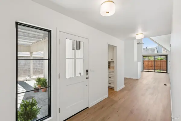 762 Crocus Drive, Sonoma, CA 95476