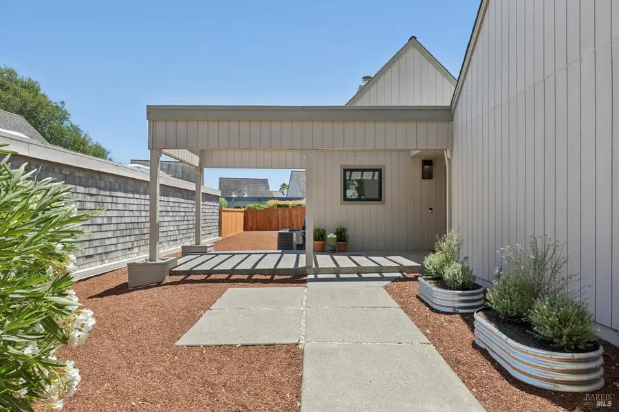 762 Crocus Drive, Sonoma, CA 95476 - #3