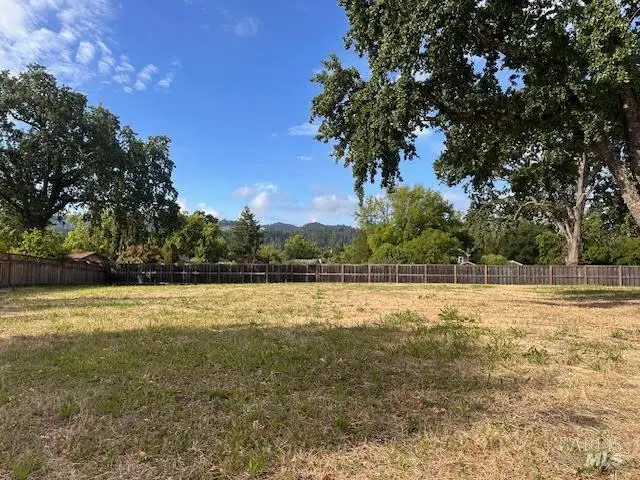 1704 Emerald Drive, Calistoga, CA 94515 - #1