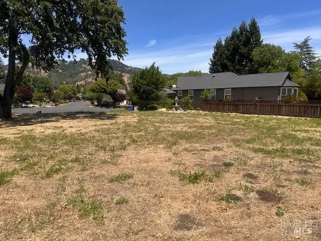 1704 Emerald Drive, Calistoga, CA 94515 - #3