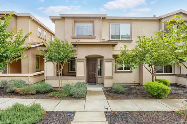 2289 Rutland Court, Fairfield, CA 94533
