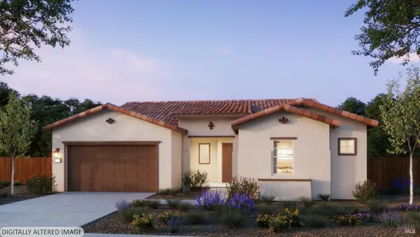 623 Beyers Street, Oakley, CA 94561