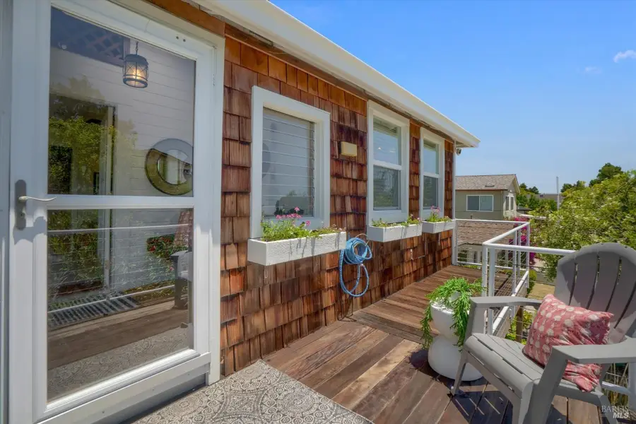 865 W I Street, Benicia, CA 94510 - #3