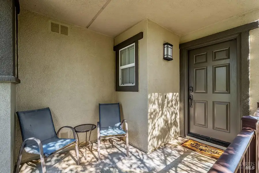 2854 Pearblossom Drive, Santa Rosa, CA 95407 - #3