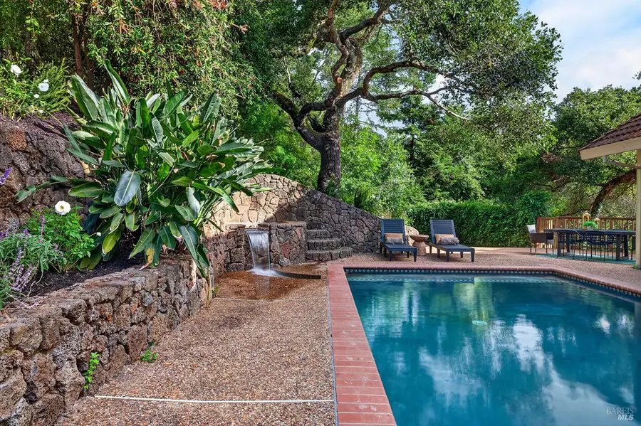 7 Guisela Court, Novato, CA 94945 - #2