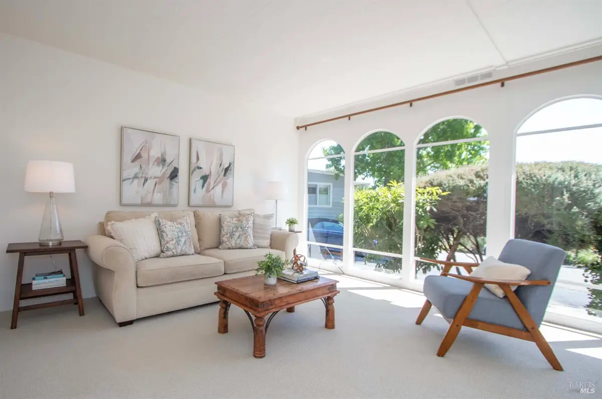 178 Marin Valley Drive, Novato, CA 94947 - #1
