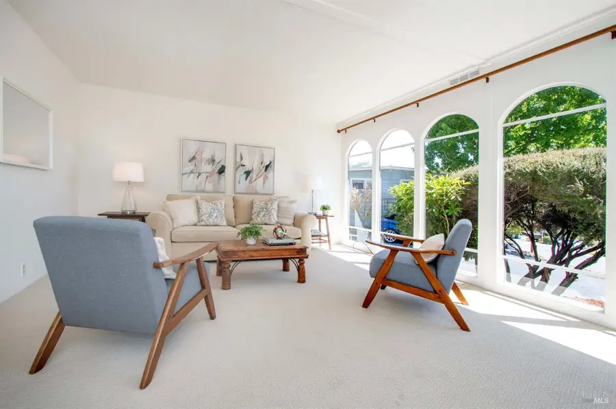 178 Marin Valley Drive, Novato, CA 94947 - #2