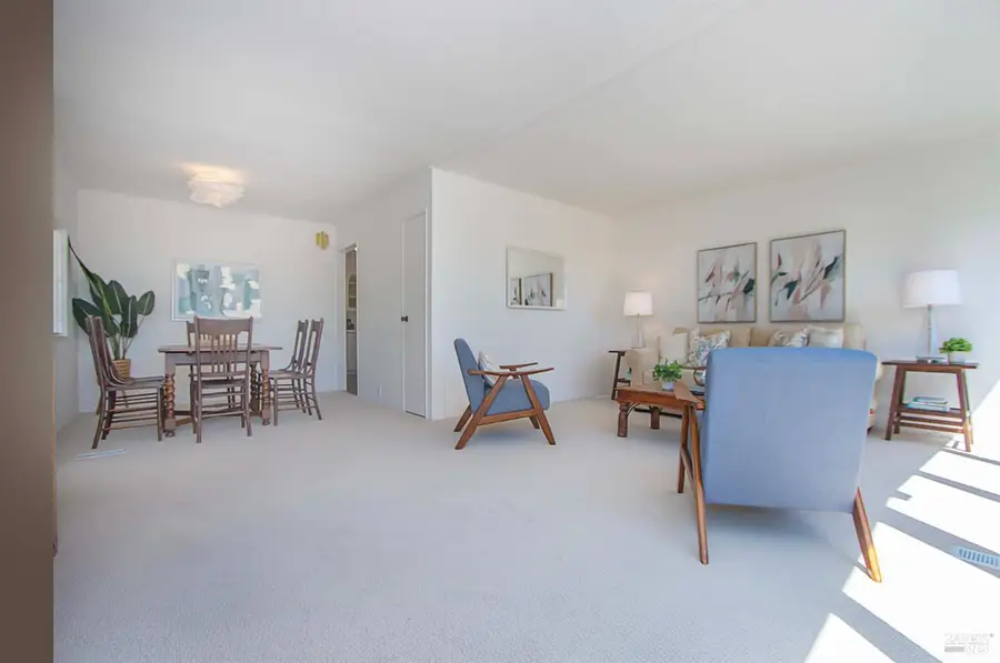 178 Marin Valley Drive, Novato, CA 94947 - #3