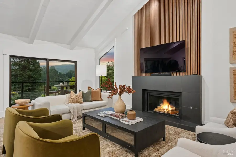 335 Tennessee Avenue, Mill Valley, CA 94941 - #2