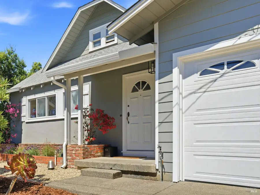 66 Granada Drive, Corte Madera, CA 94925 - #2