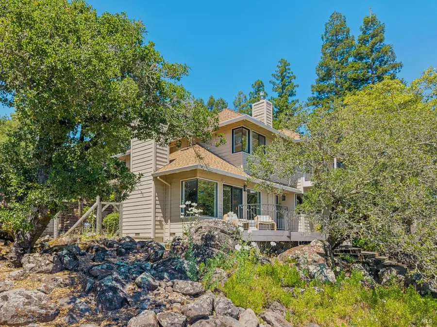 3335 Scrub Oak Avenue, Santa Rosa, CA 95404 - #2