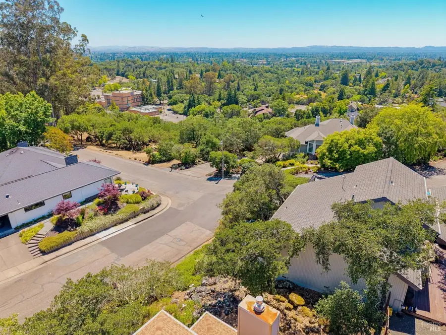 3335 Scrub Oak Avenue, Santa Rosa, CA 95404 - #3