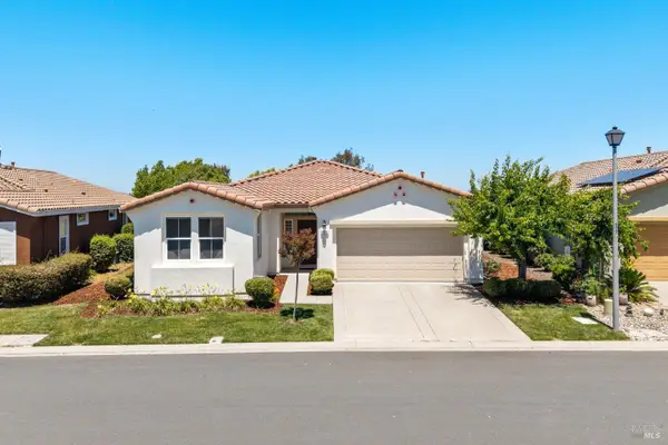 135 Oakridge Way, Rio Vista, CA 94571