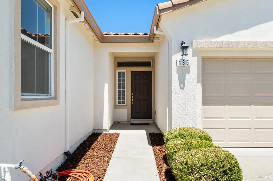 135 Oakridge Way, Rio Vista, CA 94571 - #2