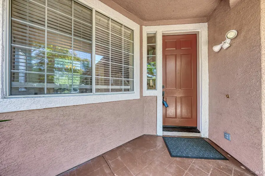 2562 Silver Spur Drive, Santa Rosa, CA 95407 - #3