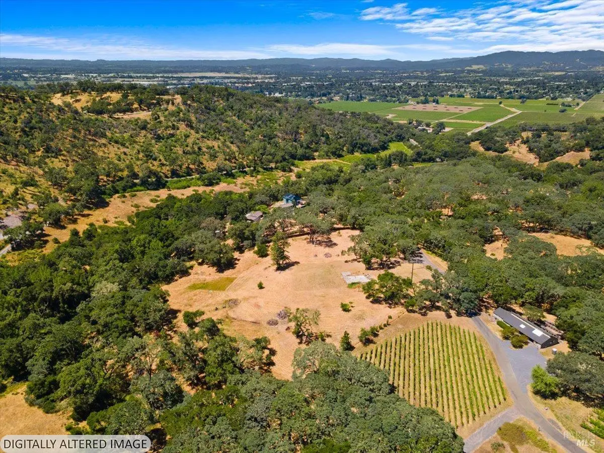 841 Leslie Road, Healdsburg, CA 95448 - #1