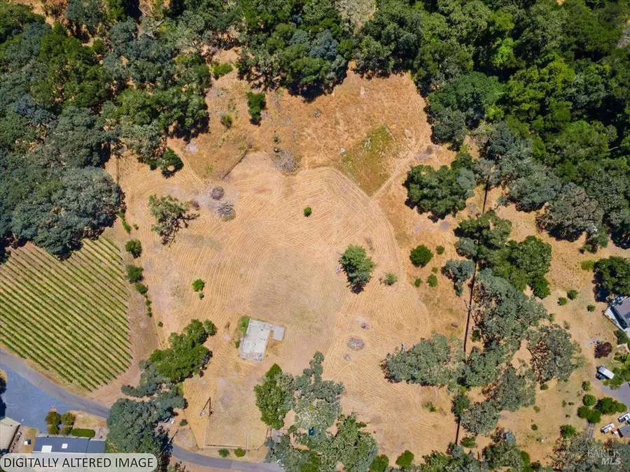 841 Leslie Road, Healdsburg, CA 95448 - #3