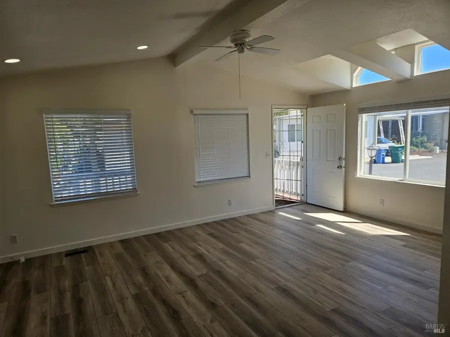 324 Aileen Avenue, Santa Rosa, CA 95407 - #2