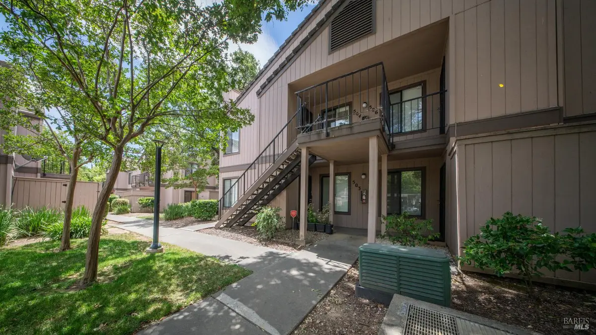 1801 Marshall Road #504, Vacaville, CA 95687 - #1