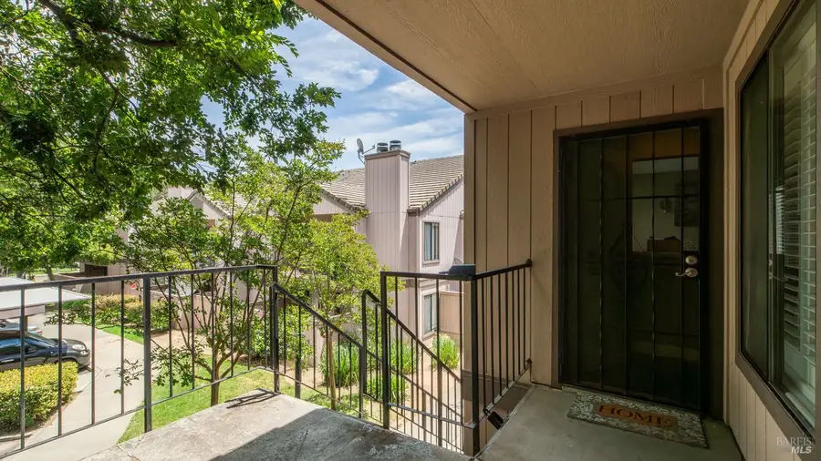 1801 Marshall Road #504, Vacaville, CA 95687 - #3
