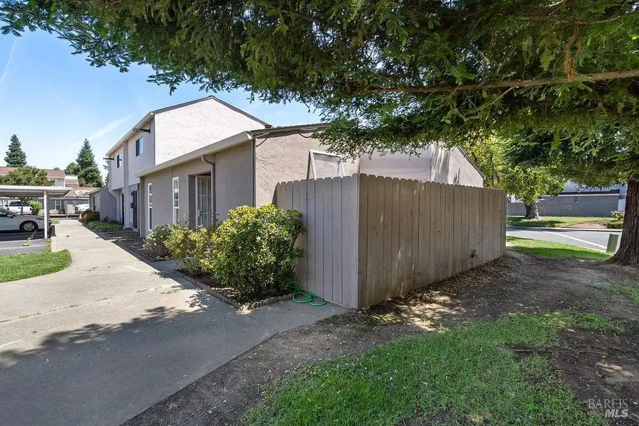 15 El Cerrito Court, Fairfield, CA 94533 - #2