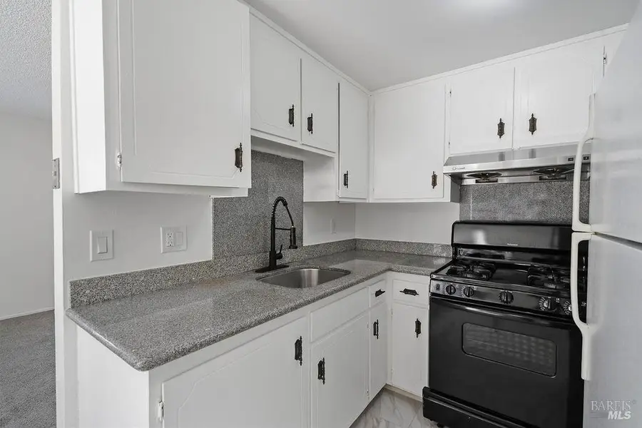 15 El Cerrito Court, Fairfield, CA 94533 - #3
