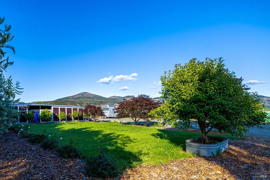 1793 Monticello Road, Napa, CA 94558 - #3