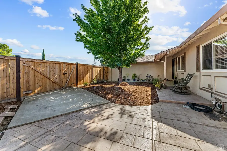 312 Folsom Drive, Vacaville, CA 95687 - #3