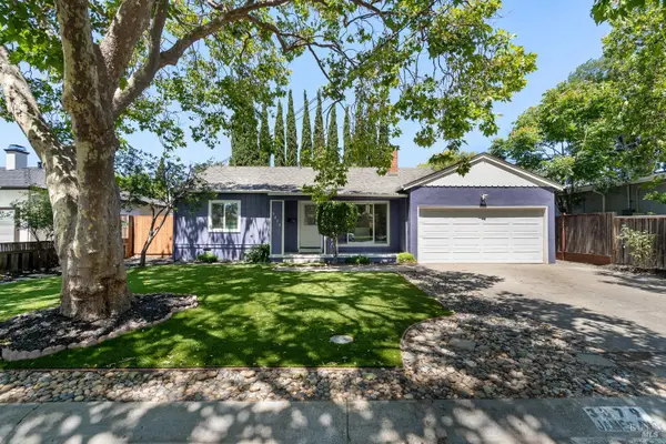 3879 James Avenue, Fremont, CA 94538