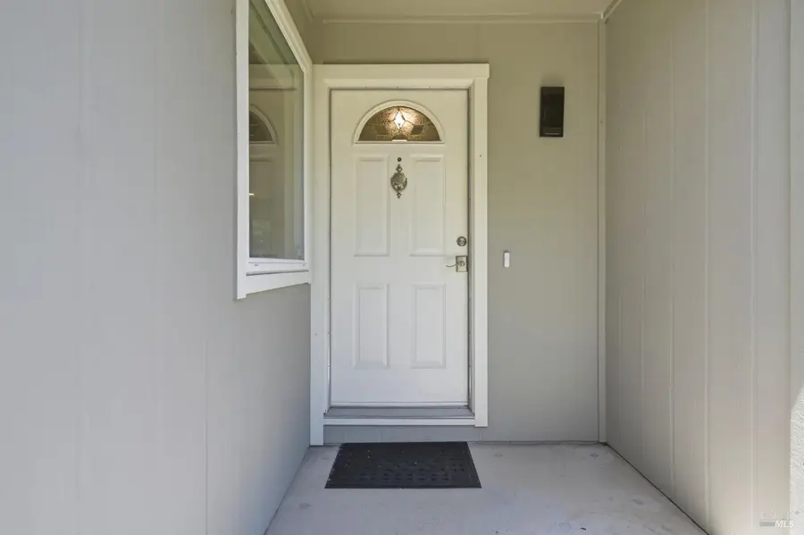 636 Saint Mary Drive, Santa Rosa, CA 95409 - #2