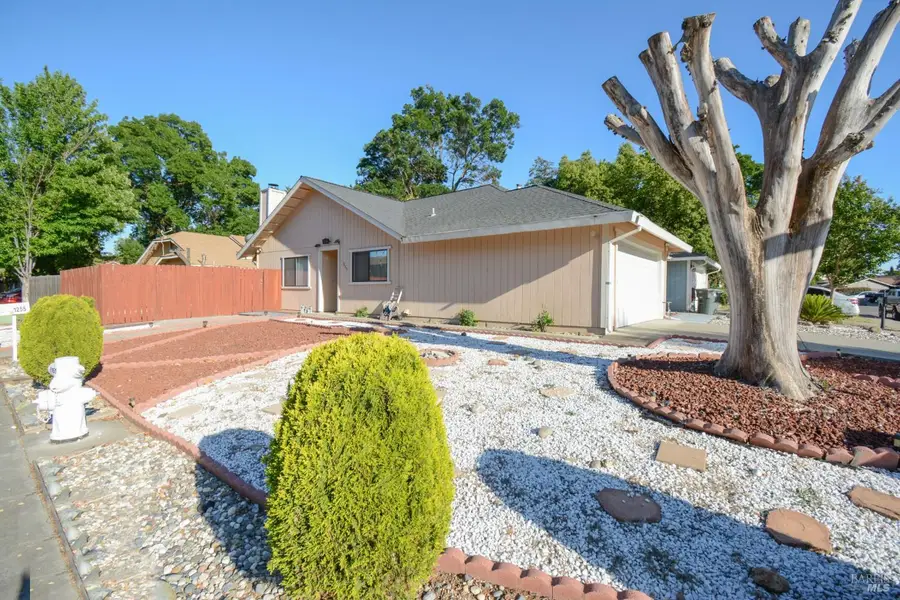1255 Watson Ranch Way, Dixon, CA 95620 - #2