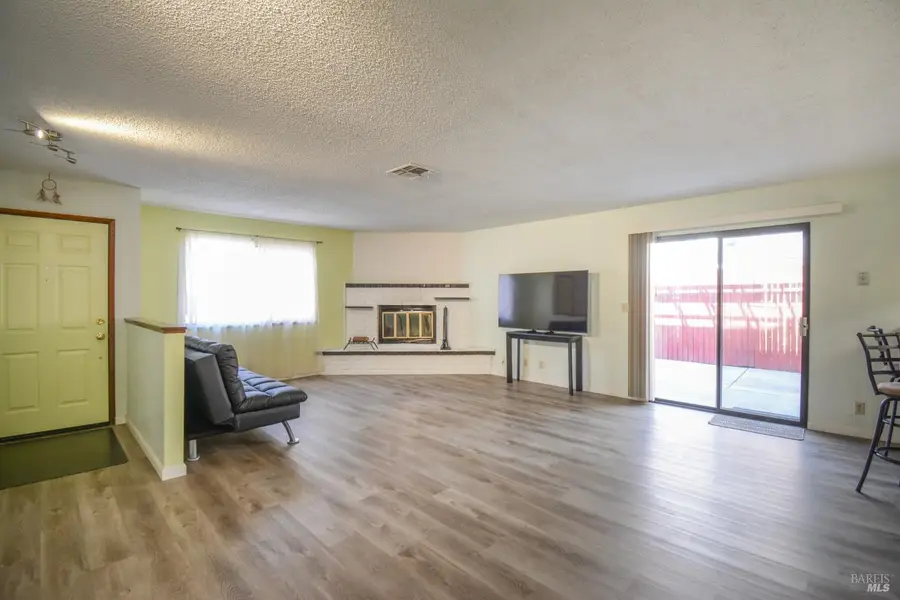 1255 Watson Ranch Way, Dixon, CA 95620 - #3