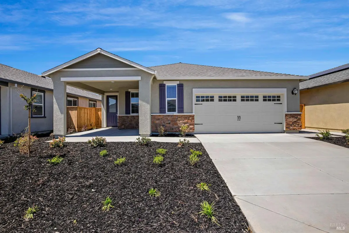 2280 Front Porch Lane, Rio Vista, CA 94571 - #1