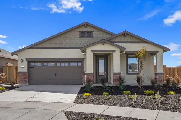 2270 Front Porch Lane, Rio Vista, CA 94571