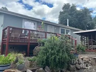 15685 23rd Avenue, Clearlake, CA 95422 - #1
