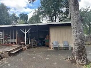 15685 23rd Avenue, Clearlake, CA 95422 - #2