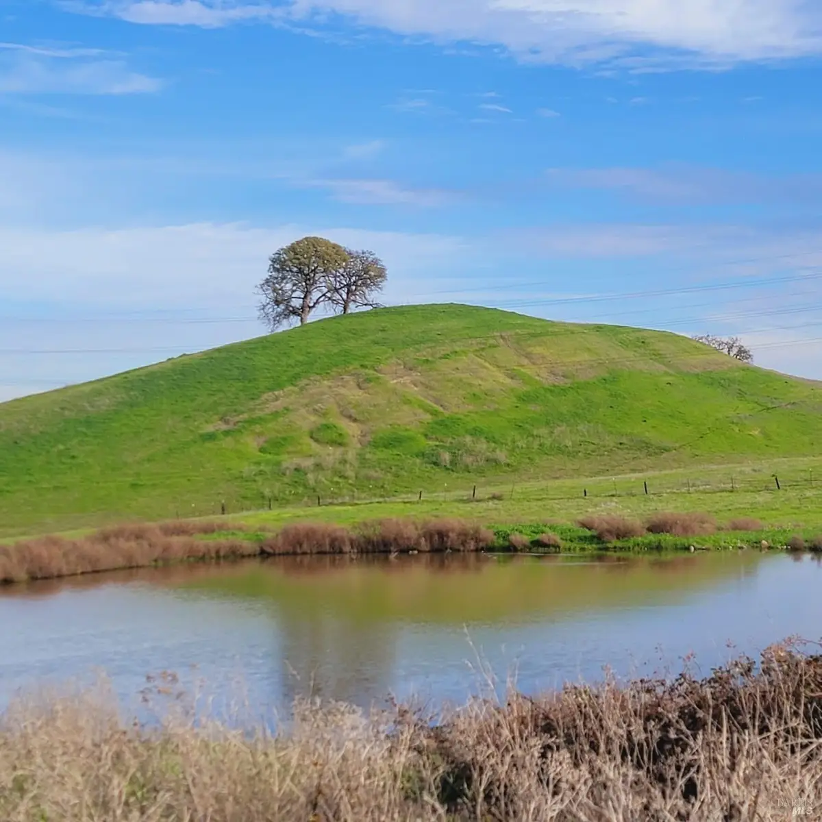 0 Liberty Lane, Vacaville, CA 95688 - #1