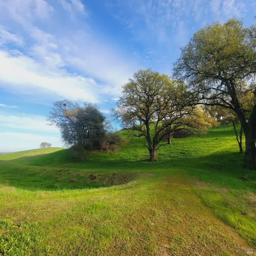 0 Liberty Lane, Vacaville, CA 95688 - #2