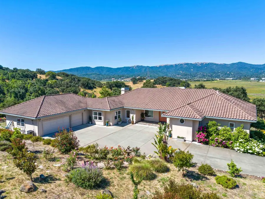 10 Deer Island Lane, Novato, CA 94945 - #2