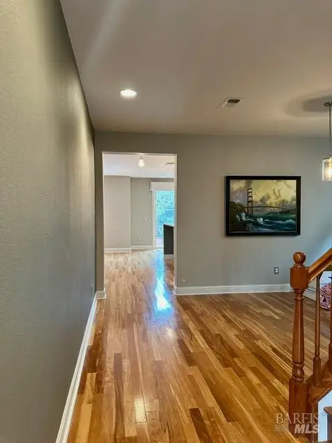 7288 Willow Creek Circle, Vallejo, CA 94591 - #2