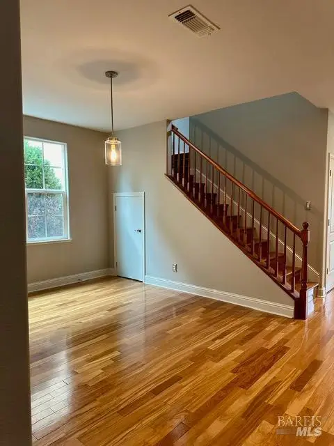 7288 Willow Creek Circle, Vallejo, CA 94591 - #3