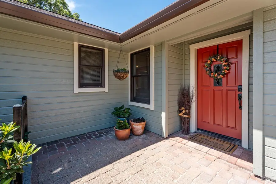 21220 Locust Street, Willits, CA 95490 - #3