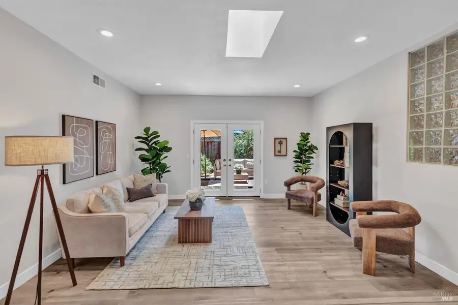 1740 Fisher Drive, Concord, CA 94520 - #3