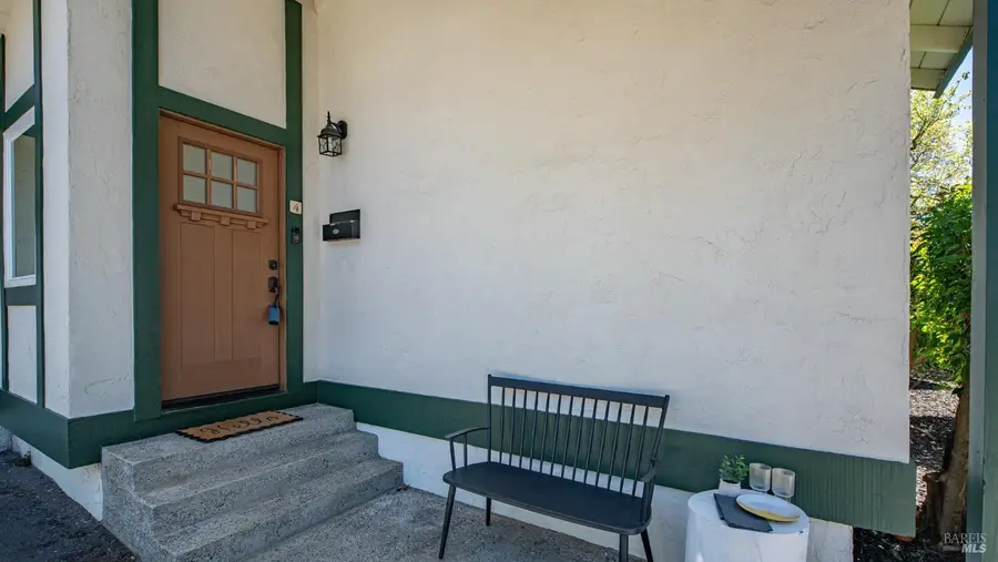 4 Mendocino Lane, Novato, CA 94947 - #2