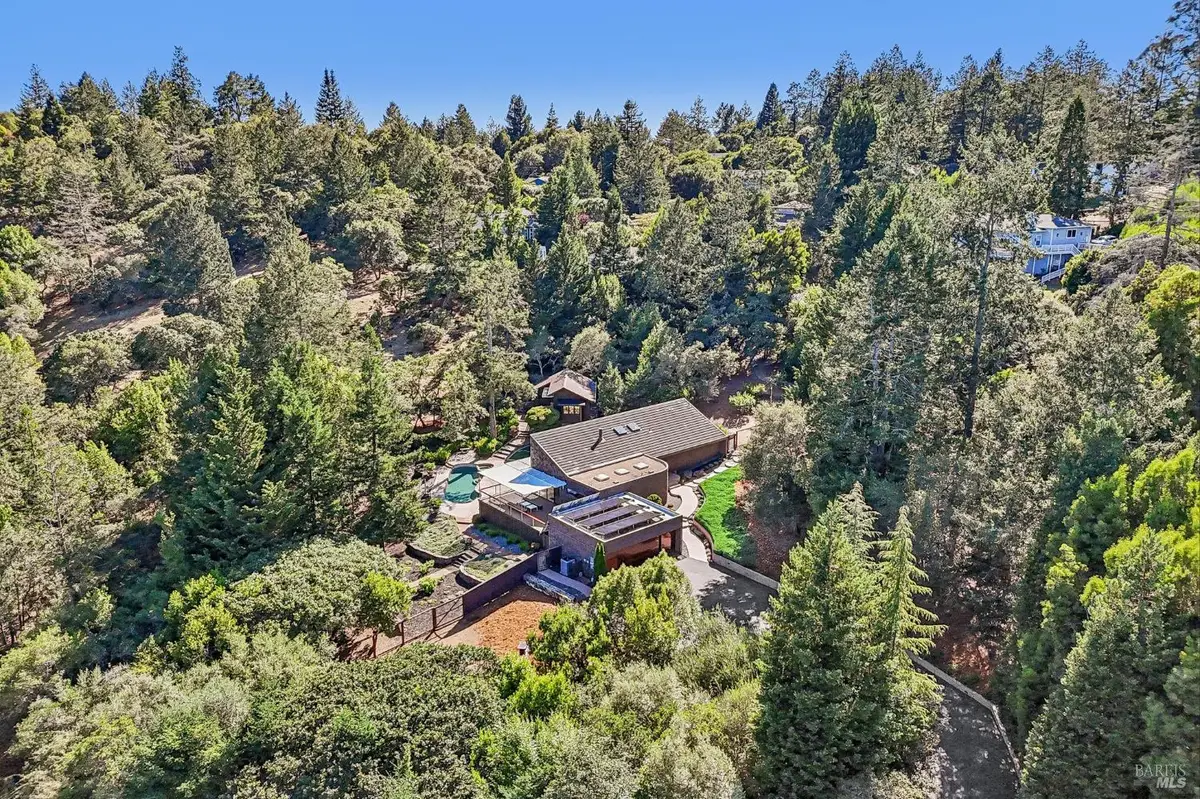 1408 Quail Court, Santa Rosa, CA 95404 - #1