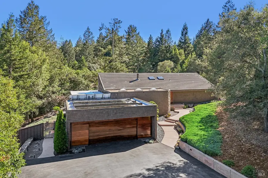 1408 Quail Court, Santa Rosa, CA 95404 - #2